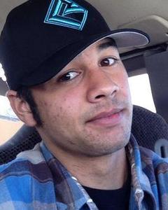 Man, 30. Trevallennelso