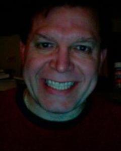 Man, 71. HappyWithL7277