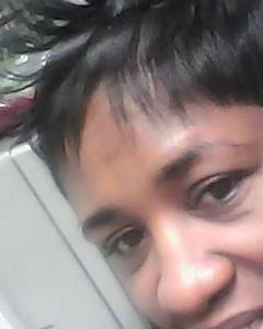 Woman, 54. Tila8441