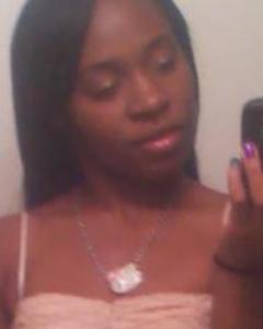 Woman, 32. MzPretty0719