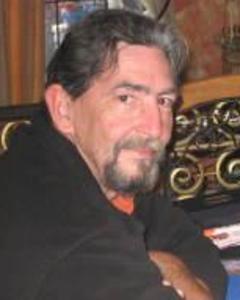Man, 72. stevenr11