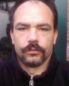 Man, 50. lostandlon2067