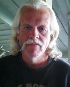 Man, 62. jomali