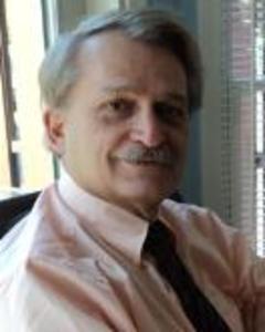 Man, 73. kelseysdad