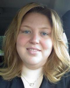 Woman, 44. BuckeyeMegs81