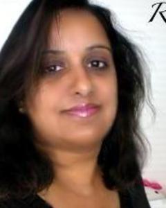 Woman, 53. rosy393