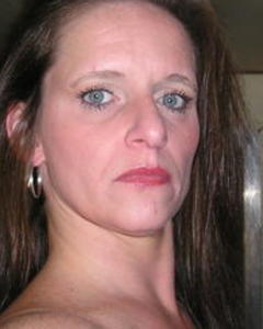 Woman, 55. scorpio69809