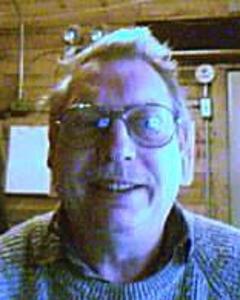 Man, 64. ted_kay