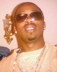 Man, 35. Lil_Rell308