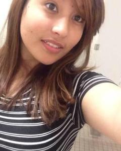 Woman, 39. Blessed6216