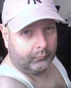Man, 66. NYYFAN10940