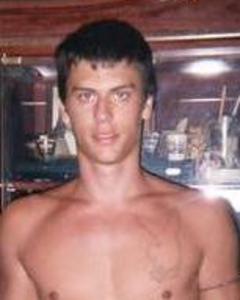 Man, 38. sexy_maan_21
