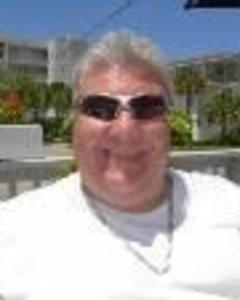 Man, 60. jrsycherokee