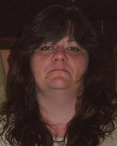 Woman, 58. lsnuthouse