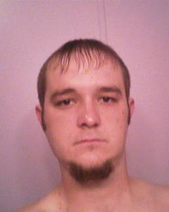 Man, 42. jaycory