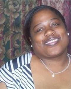 Woman, 51. da1msjones170