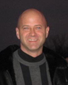 Man, 59. specialfi65