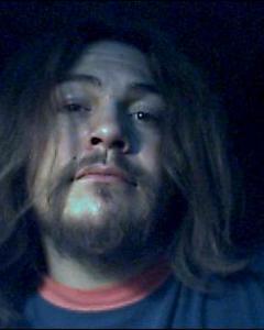 Man, 49. nutty029