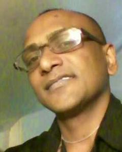 Man, 45. gee6363