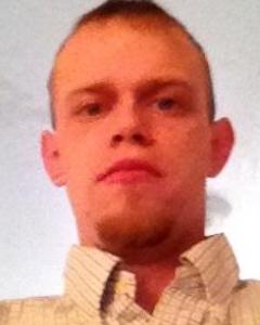 Man, 41. Mrdoss2360