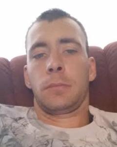 Man, 37. maek88