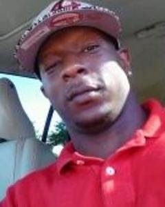 Man, 36. G_money4228