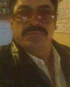 Man, 52. josecuevas