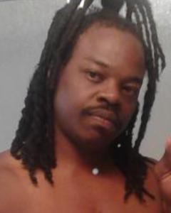 Man, 49. tellmeitsmines
