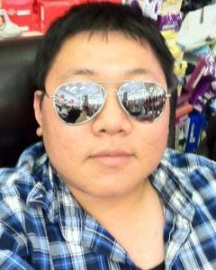 Man, 37. Tim1622