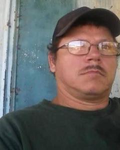 Man, 57. sexpunkin