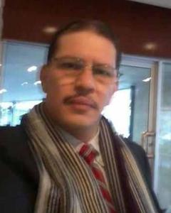 Man, 56. Boricuaman