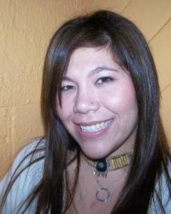 Woman, 44. lovesandra0299