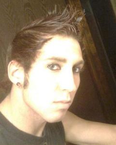 Man, 35. Joey209963