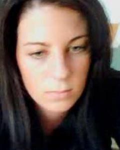 Woman, 45. realcarekaren