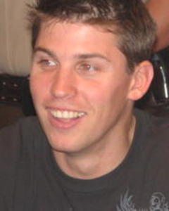 Man, 41. brandon20937
