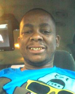 Man, 53. Bossman38066