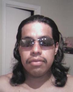 Man, 42. wenceslao093