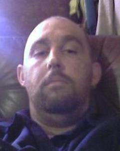 Man, 51. RowBar