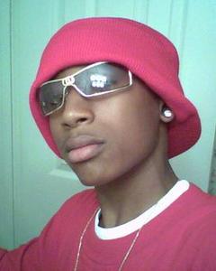 Man, 36. ESmoove718