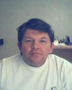 Man, 67. kuntry136940