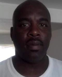 Man, 53. coco5747