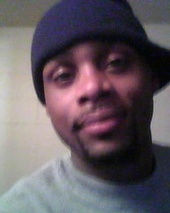 Man, 43. bigdee590