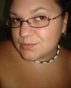 Woman, 46. ivymoon940