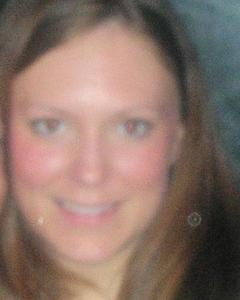 Woman, 43. bellabull