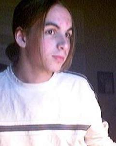 Man, 37. Darcion