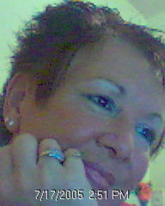 Woman, 63. lifordbrat
