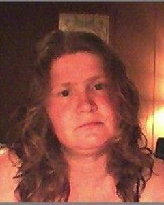 Woman, 65. sad379