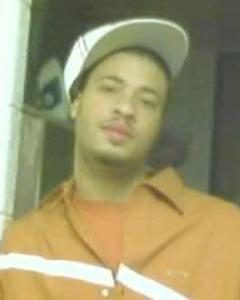 Man, 40. sims231871
