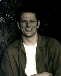 Man, 54. gauchojb