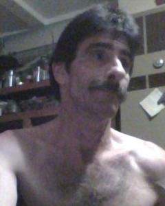 Man, 63. miketwofor69
